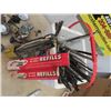 Image 3 : Auto Wipers, Gauges, Fuel & Rad Caps, Motorcycle Tail Lights Plus More!