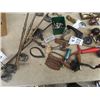 Image 3 : Door Hardware, & Drawer Pulls