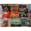 Image 2 : Approx 4 Playboy, & 16 Records - Variety of Artist