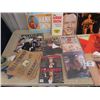 Image 3 : Approx 4 Playboy, & 16 Records - Variety of Artist