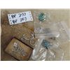 Image 2 : Skull Ornament, Necklaces, Broches