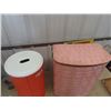 Image 2 : 2 Hampers