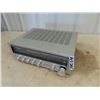 Image 1 : JVC R-S 5 Stereo Receiver