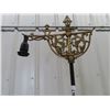 Image 2 : Bridge Lamp