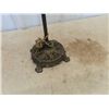 Image 3 : Bridge Lamp