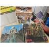 Image 3 : Approx 8 Puzzles