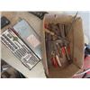 Image 2 : Grease Guns, Auto Traction, Tap & Die, Files, Chain Plus