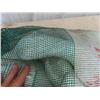 Image 2 : 10 Styrafoarm Snow Geese Decoys