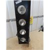 Image 1 : Inspecto Light