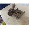 Image 2 : Edger Reel Mower
