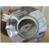 Image 2 : 7 Patriout Lighting 5" Light Fixture Plus Security Motion Light & Dusk to Dawn