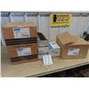 Image 1 : New 5 Boxes Floor Sanding Paper, Picture Has Specs