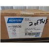 Image 2 : New 5 Boxes Floor Sanding Paper, Picture Has Specs