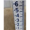 Image 2 : Porc Water Surveying Ruler, Dept of Energy Mines & Resources