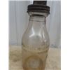 Image 2 : Eco Oil Bottle w Proper Bottle & Cap