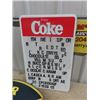 Image 2 : Goodyear Adv Blimp & Coca Cola Menu Board
