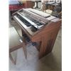 Image 2 : Yamaha Mdl CSY-1 Organ