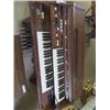 Image 3 : Yamaha Mdl CSY-1 Organ