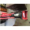 Image 2 : 10 Ton Hyd Wood Splitter