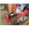 Image 3 : 10 Ton Hyd Wood Splitter