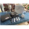 Image 1 : 4 Bell Receivers & One Dish w Remotes