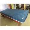 Image 1 : Camping Mattress 84" x 34"
