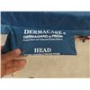 Image 2 : Camping Mattress 84" x 34"