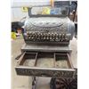 Image 1 : National #37 Cash Register
