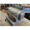 Image 2 : National #37 Cash Register