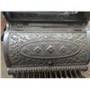 Image 3 : National #37 Cash Register