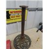 Image 3 : Cast Base Rotary Desk Phone, CN Lamp Holder Letter Drop Plus More!