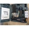 Image 2 : 2 Mastercraft Air Tools 1) Finishe Nailer 1) Roofing Nailer