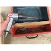 Image 3 : Air Sander, 1/2" Impact ,  & Air Chisel,