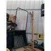 Image 2 : Snow Scoop, Yardworks Blower, Rook Rake, Tree Branch Cutter, Plus More!
