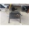 Image 2 : Rockwood/ Beaver Table Saw