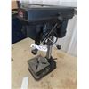 Image 2 : Jobmetal Counter Drill Press