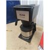 Image 3 : New My Fi - XM Satellite Radio & Bunn Coffee Machine