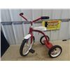 Image 1 : Tricycle