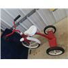 Image 2 : Tricycle