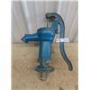 Image 1 : Hand Water Pump