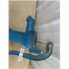 Image 2 : Hand Water Pump