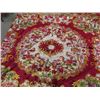 Image 3 : Area Rug Approx 86" x 86"