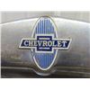Image 3 : Rad Chrome w Porc Chev Emblem