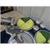 Image 3 : Serving Trays, Cake Server, Slicer