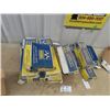 Image 1 : New Old Stock Auto Parts -  Moog