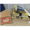 Image 2 : New Old Stock Auto Parts -  Moog
