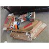 Image 1 : Large Amount New Old Stock Gaskets