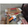 Image 2 : Large Amount New Old Stock Gaskets