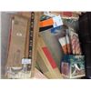 Image 3 : Large Amount New Old Stock Gaskets