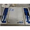 Image 2 : Carving Set, Royalty Plates, Cream & Sugar Plus